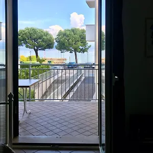 Casa Caterina View Holidays Peschiera del Garda