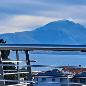 Bed and breakfast Relais Sweet Days, Peschiera del Garda